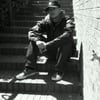David N.
